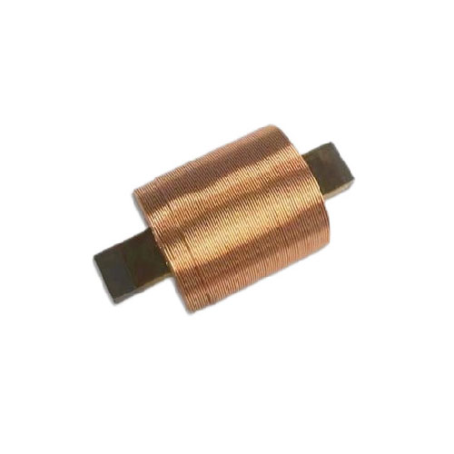 কি কয়েল OEM কে আধুনিক অ্যাপ্লিকেশনে নির্ভরযোগ্য পারফরম্যান্সের মূল করে তোলে?